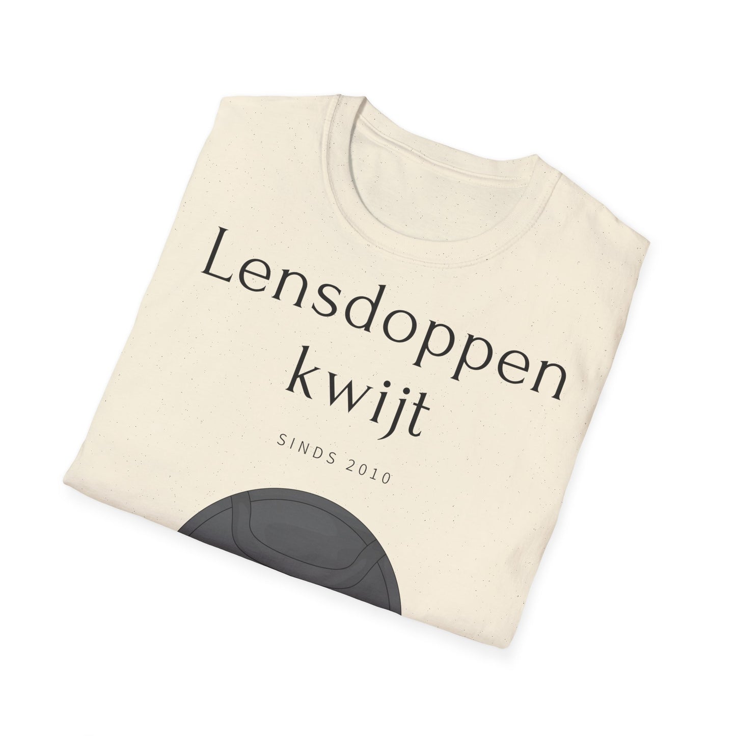 π "Lensdoppen Kwijt Sinds 2010 β Voor Fotografen met Ervaring!" πΈ