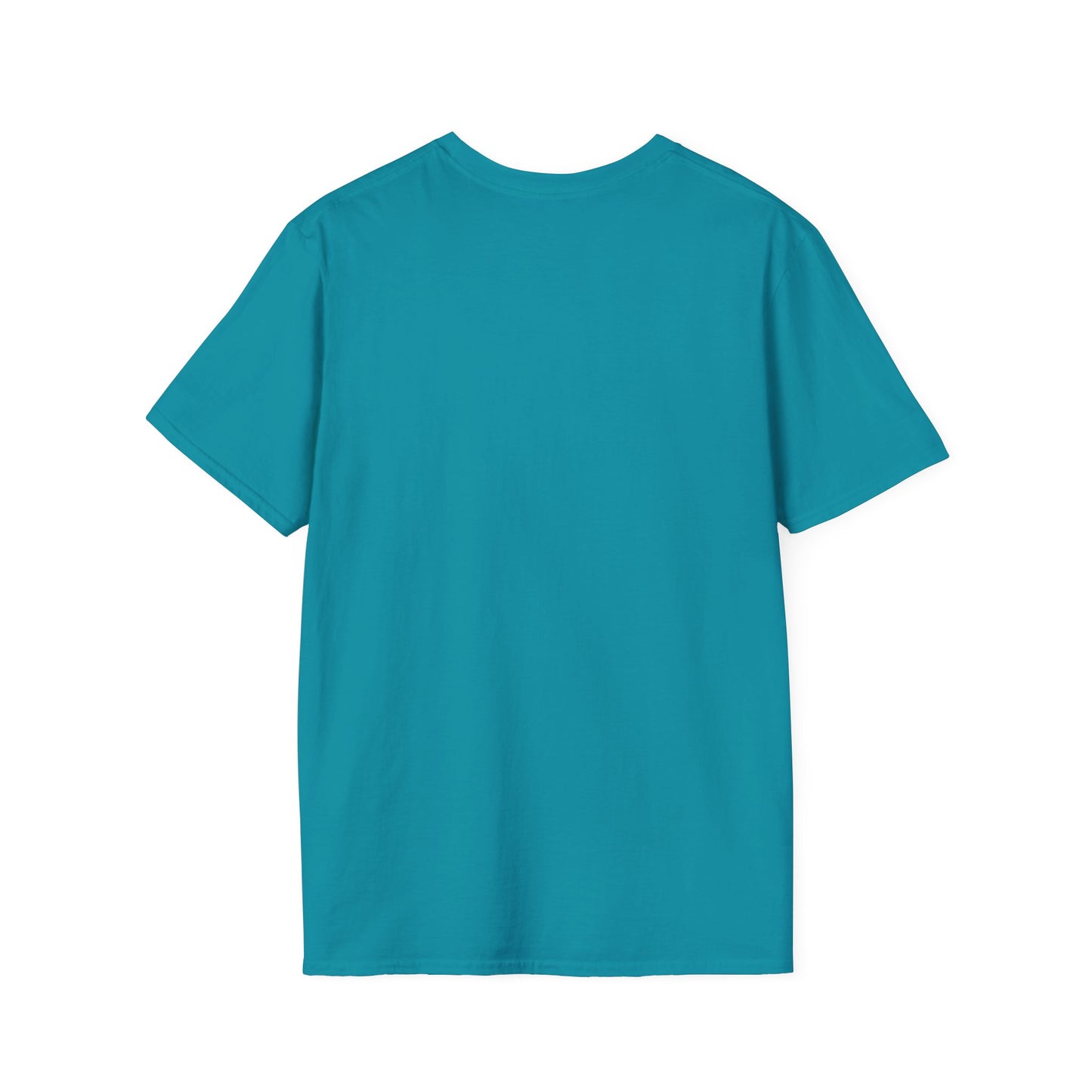 t-shirt π "Mijn Statief Is Stabieler Dan Ik πΈ