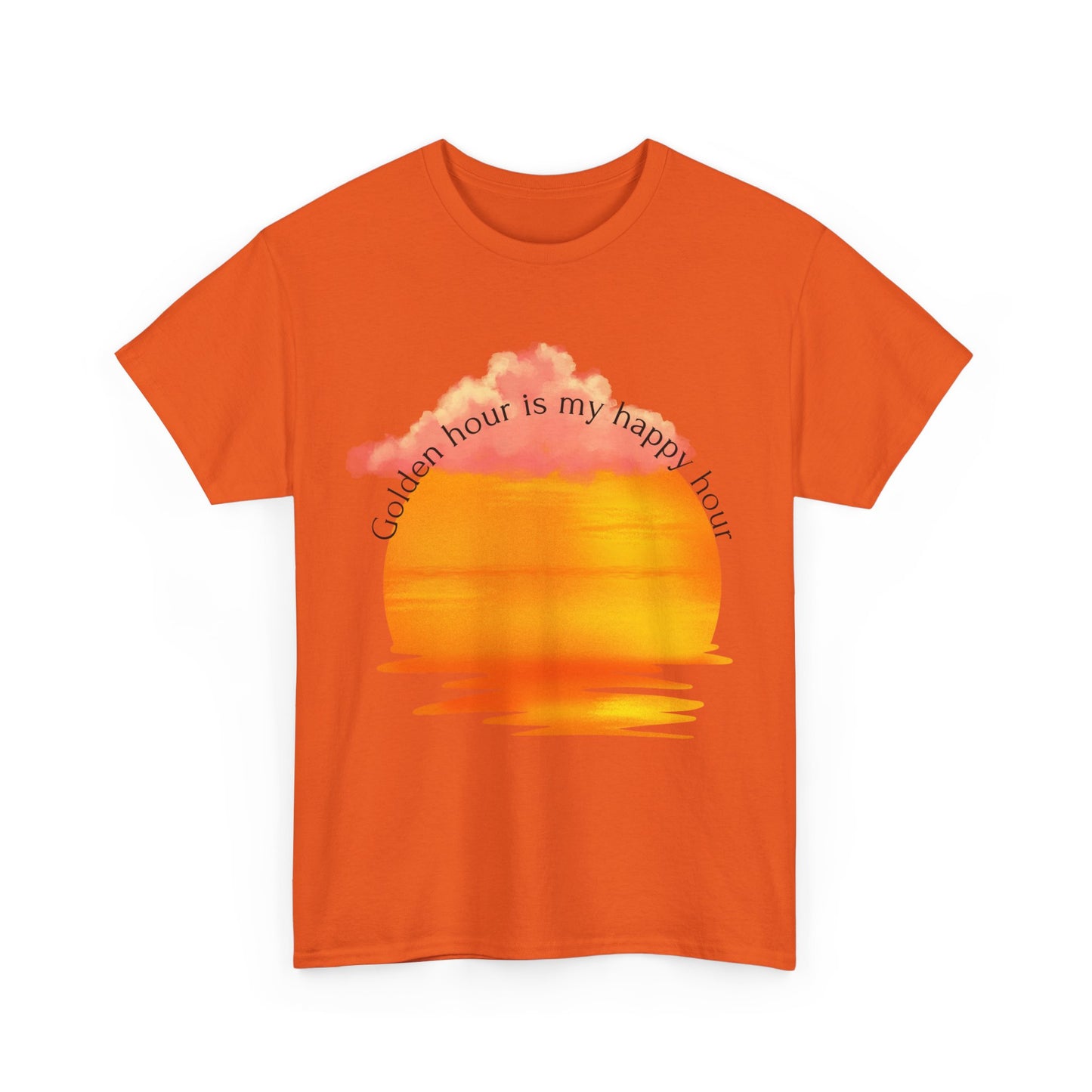 π
"Golden Hour Is My Happy Hour β Voor Fotografen die Magie Vangen!" πΈ