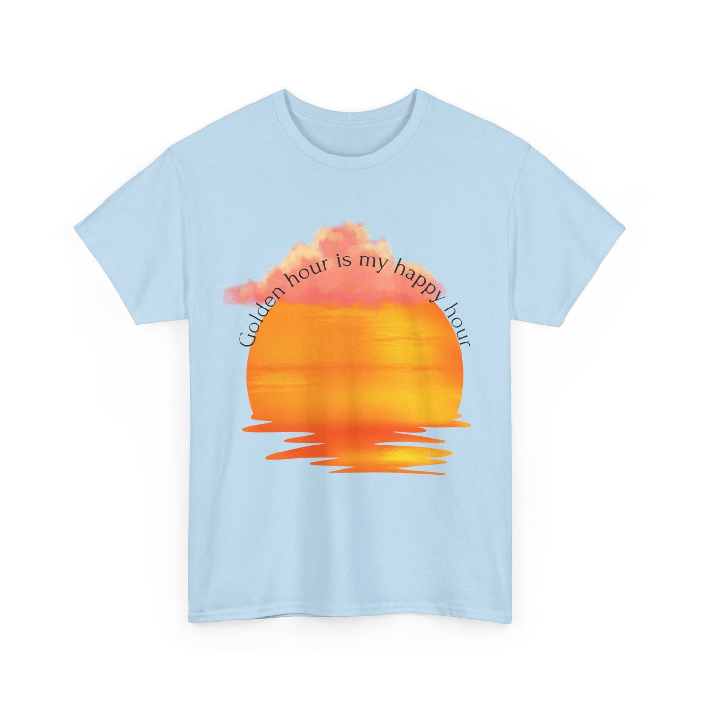 π
"Golden Hour Is My Happy Hour β Voor Fotografen die Magie Vangen!" πΈ