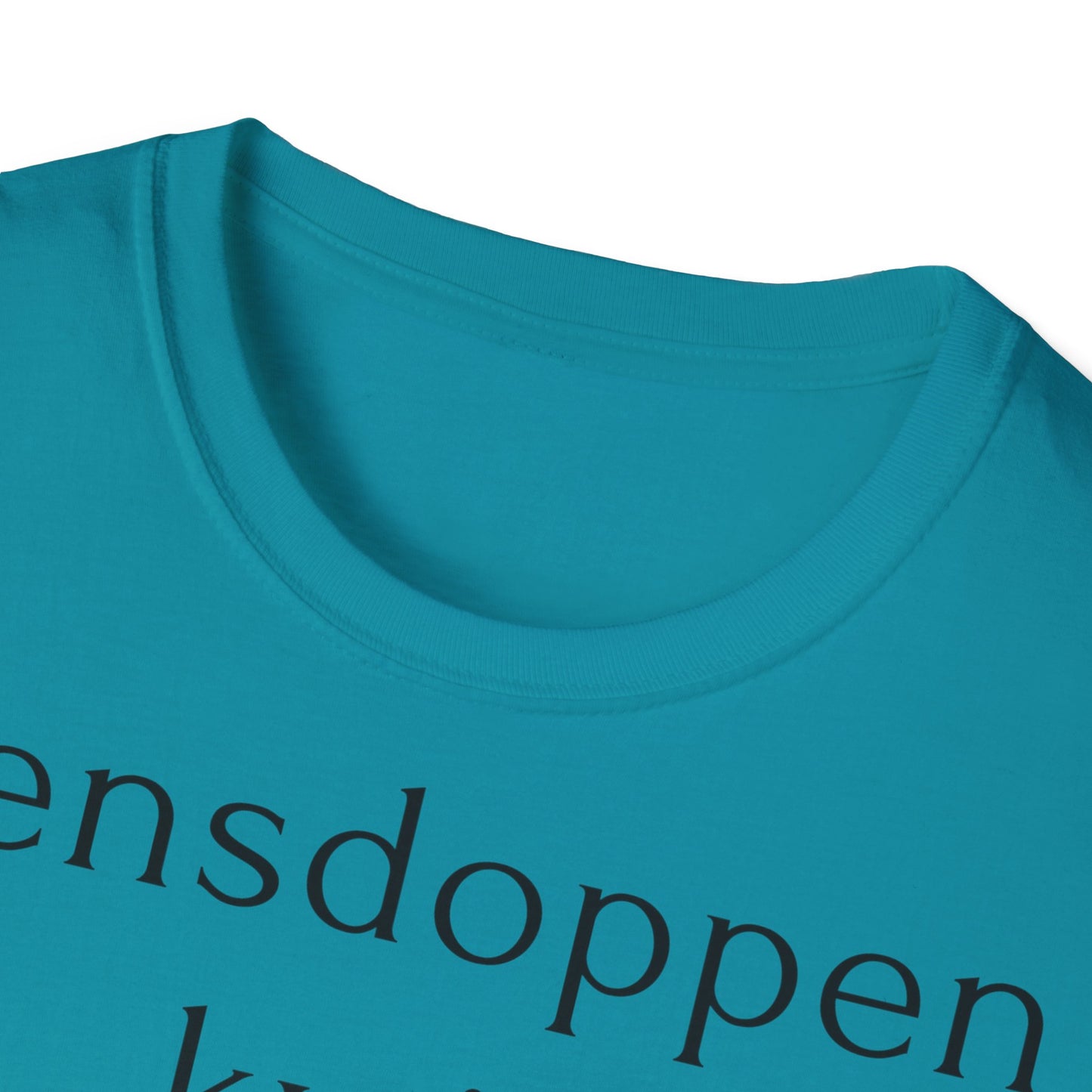 π "Lensdoppen Kwijt Sinds 2010 β Voor Fotografen met Ervaring!" πΈ