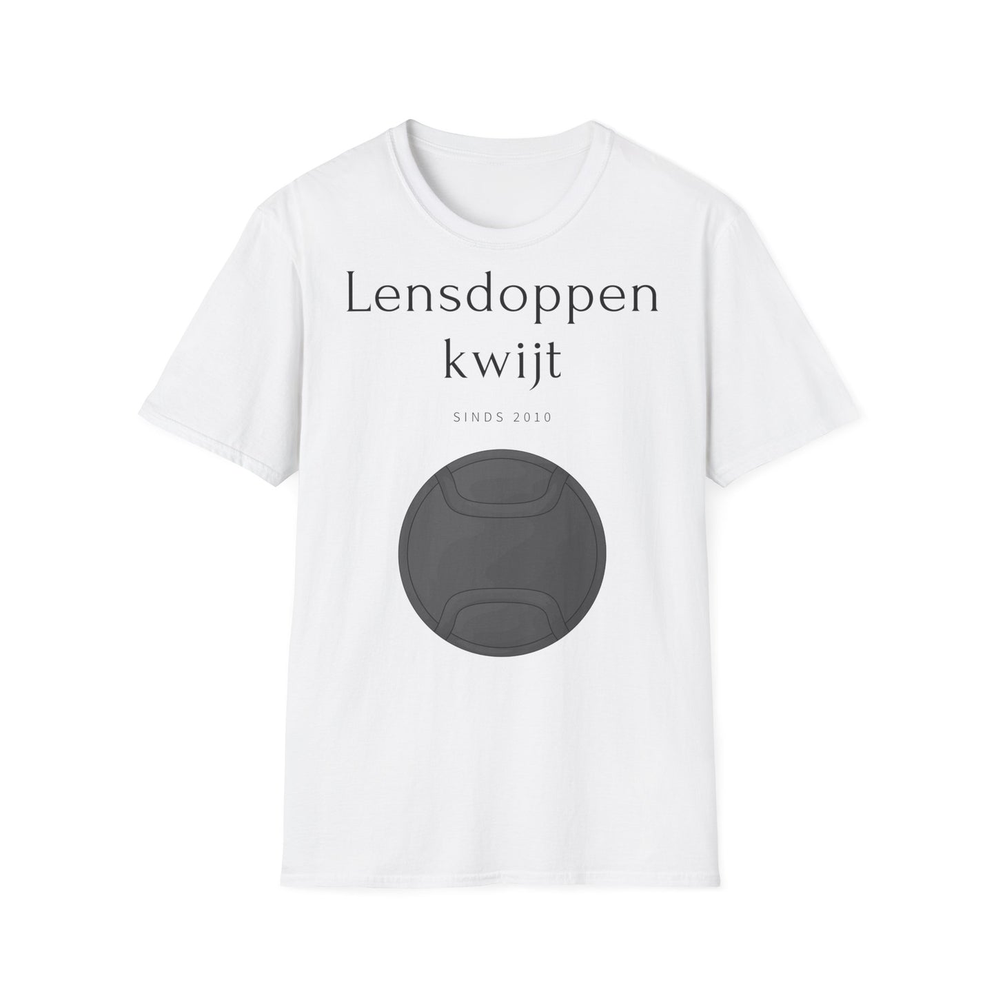 π "Lensdoppen Kwijt Sinds 2010 β Voor Fotografen met Ervaring!" πΈ