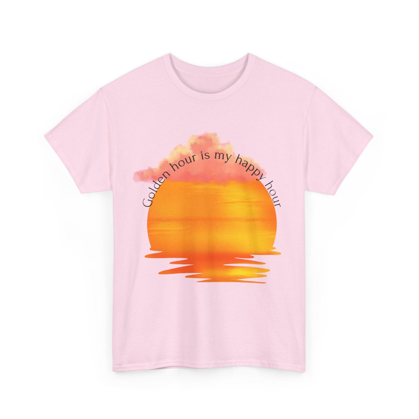 π
"Golden Hour Is My Happy Hour β Voor Fotografen die Magie Vangen!" πΈ