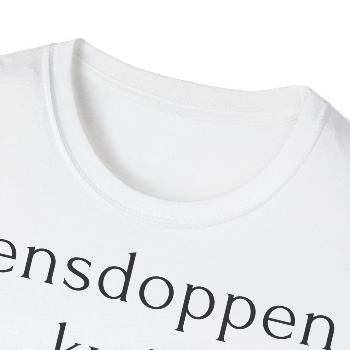 π "Lensdoppen Kwijt Sinds 2010 β Voor Fotografen met Ervaring!" πΈ