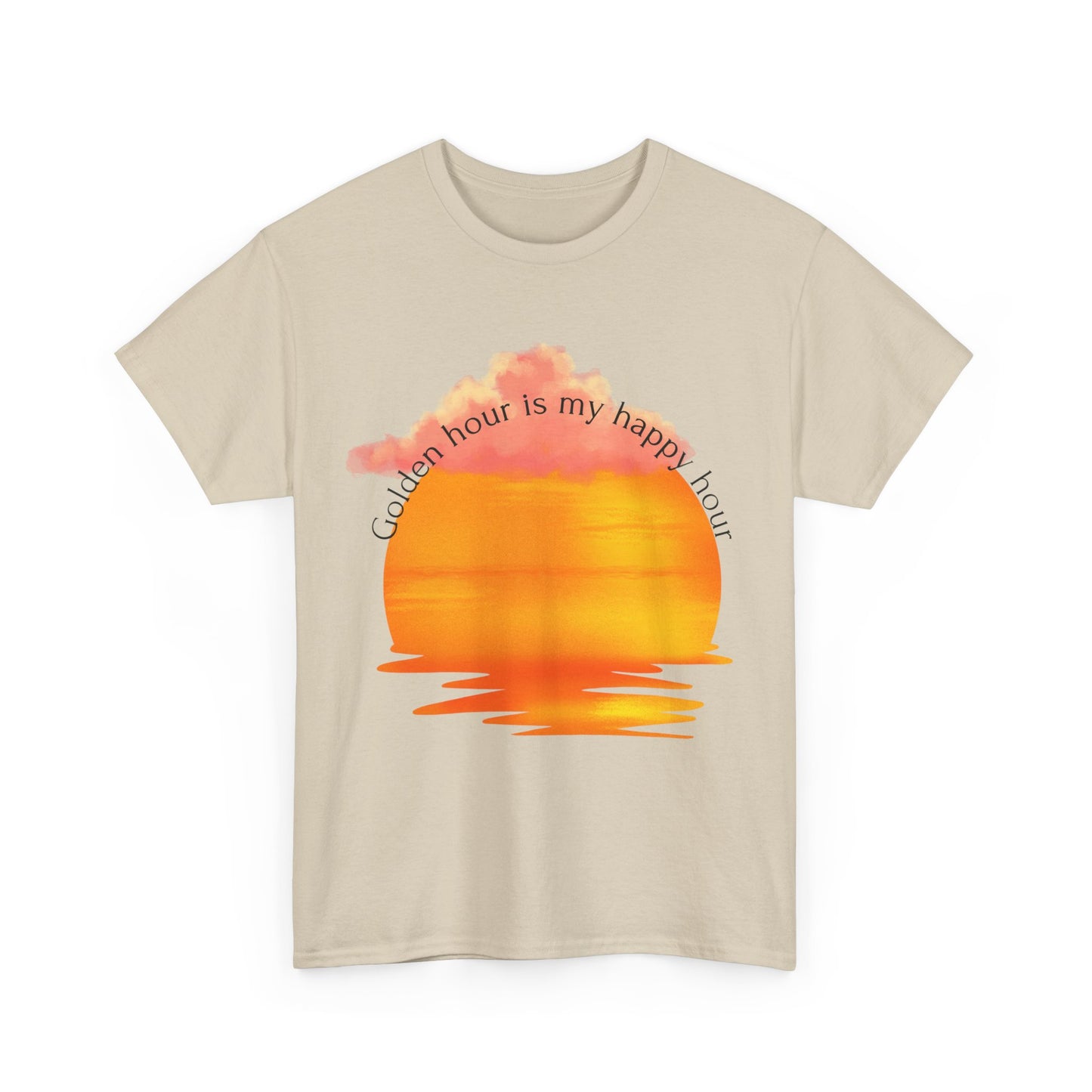 π
"Golden Hour Is My Happy Hour β Voor Fotografen die Magie Vangen!" πΈ