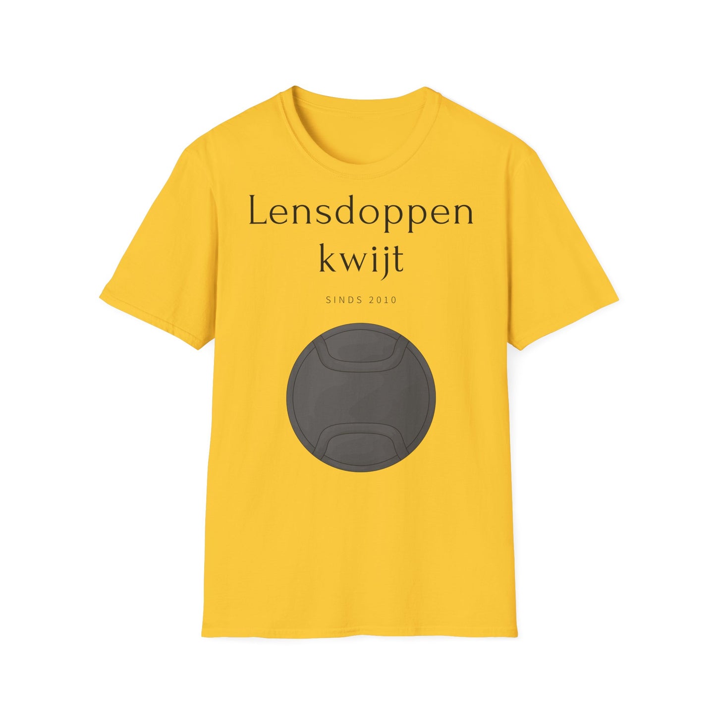 π "Lensdoppen Kwijt Sinds 2010 β Voor Fotografen met Ervaring!" πΈ