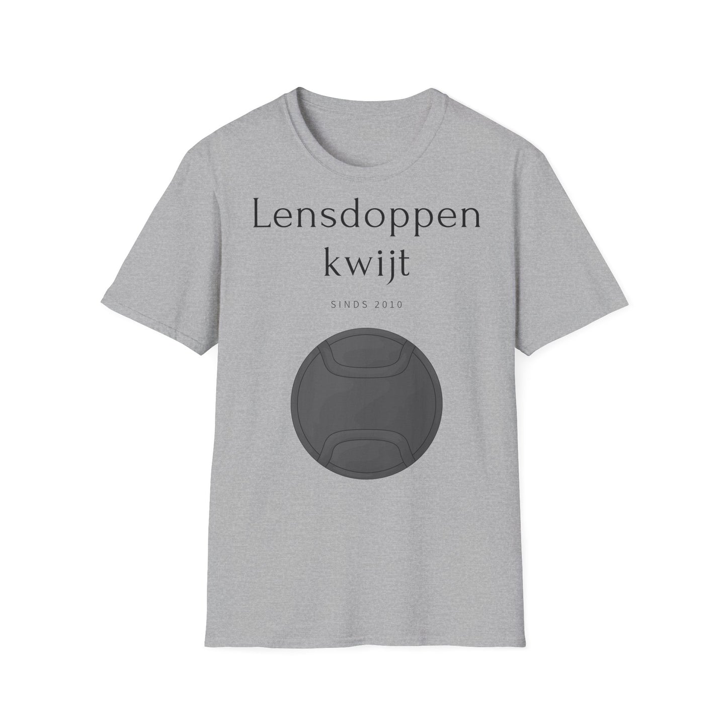 π "Lensdoppen Kwijt Sinds 2010 β Voor Fotografen met Ervaring!" πΈ