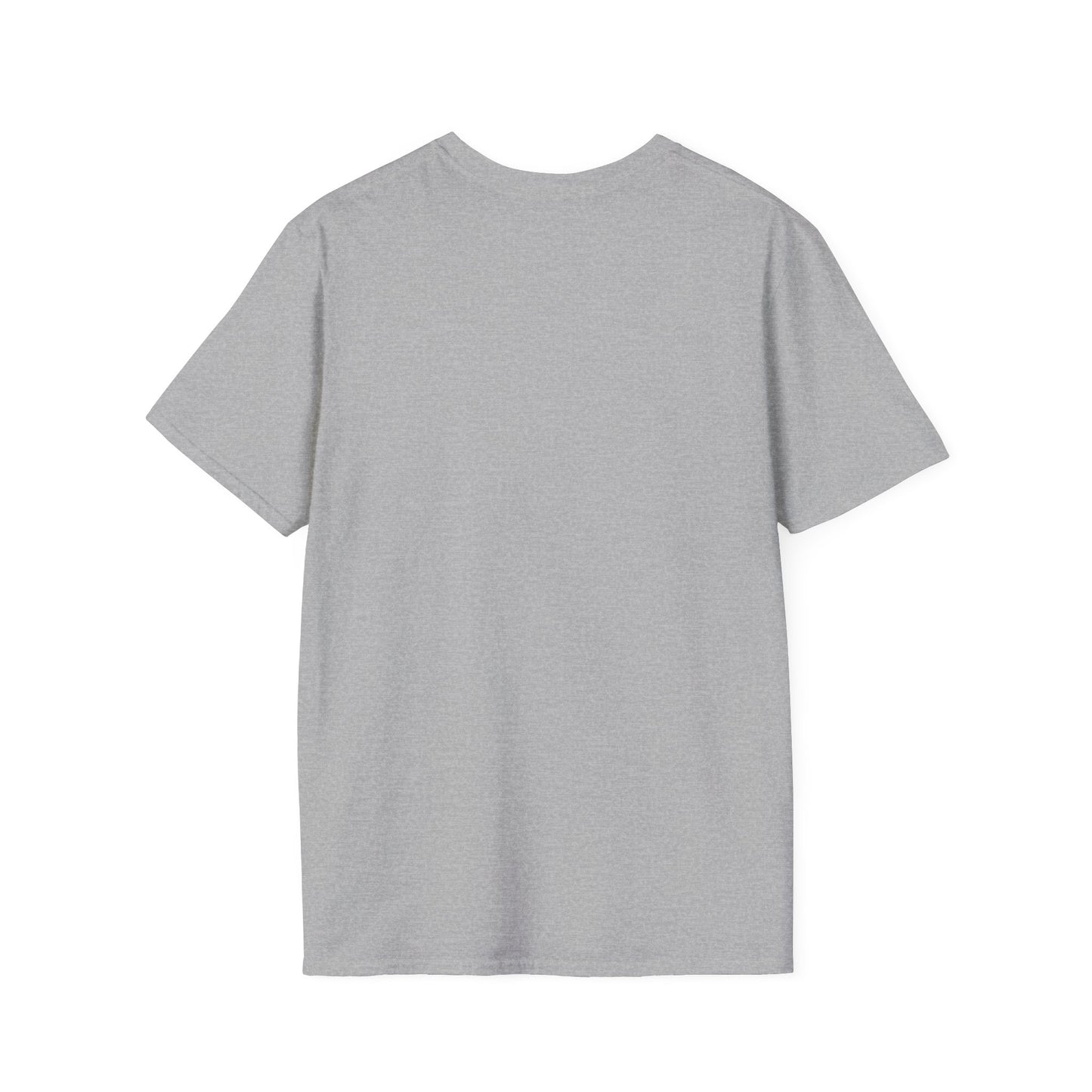 t-shirt π "Mijn Statief Is Stabieler Dan Ik πΈ