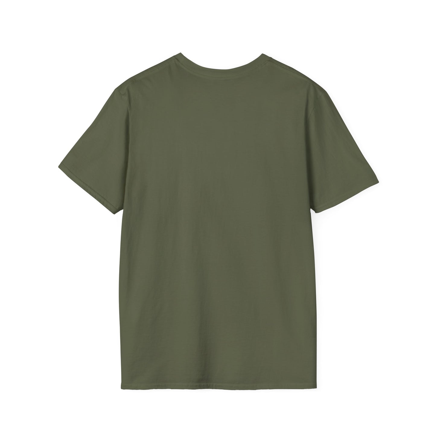t-shirt π "Mijn Statief Is Stabieler Dan Ik πΈ