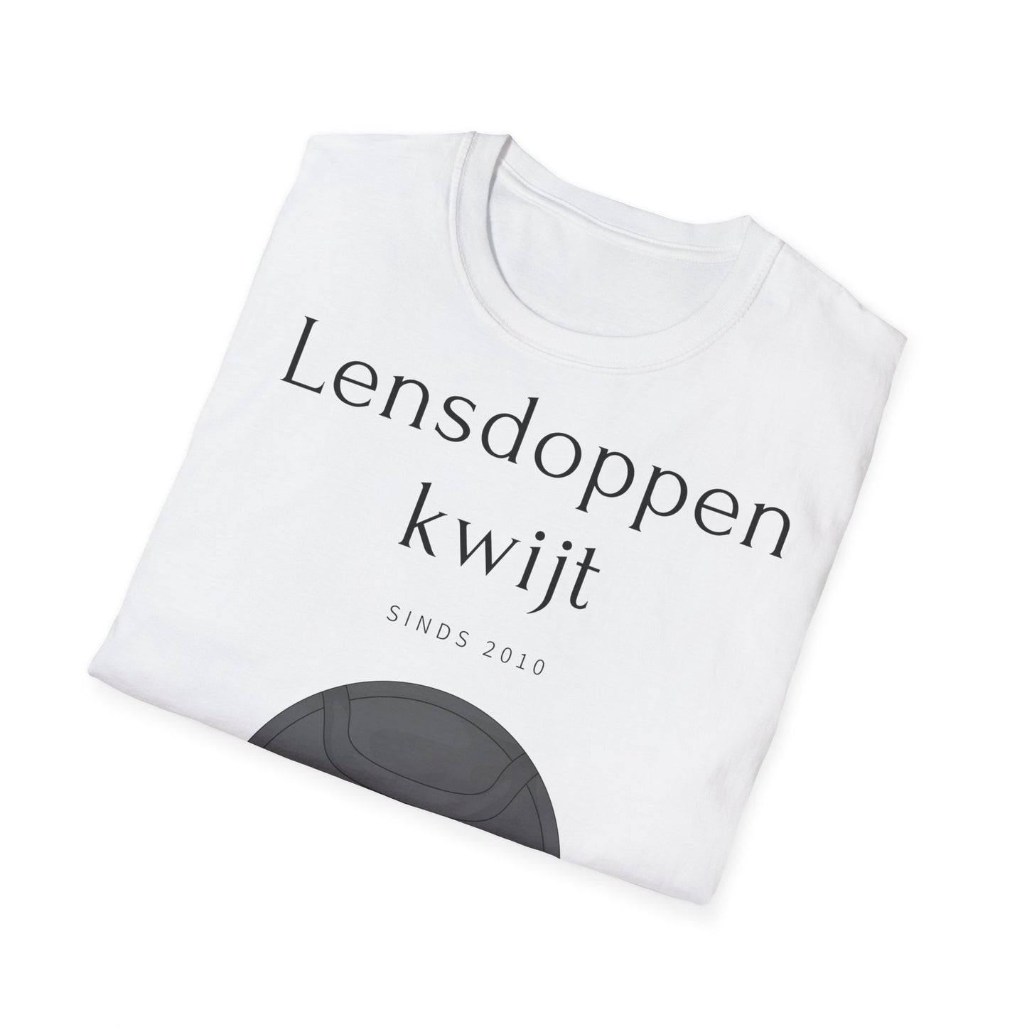 π "Lensdoppen Kwijt Sinds 2010 β Voor Fotografen met Ervaring!" πΈ