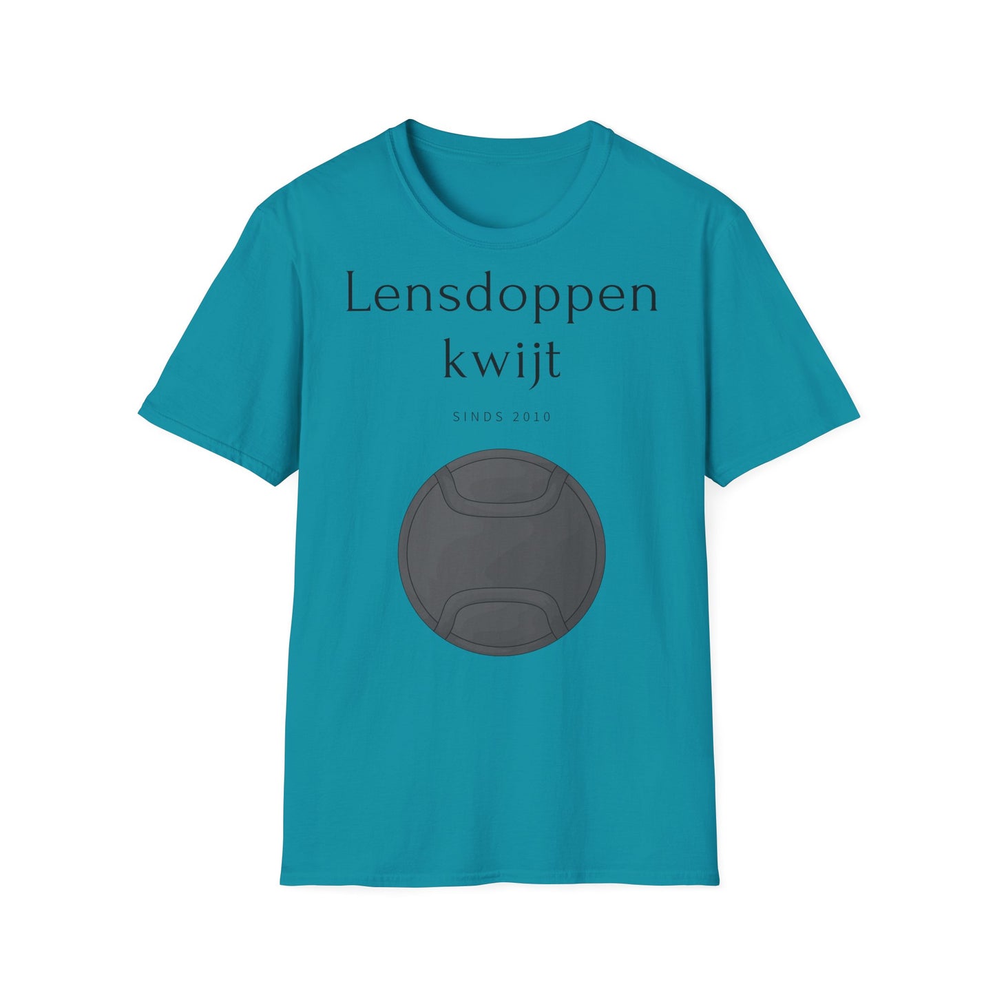 π "Lensdoppen Kwijt Sinds 2010 β Voor Fotografen met Ervaring!" πΈ