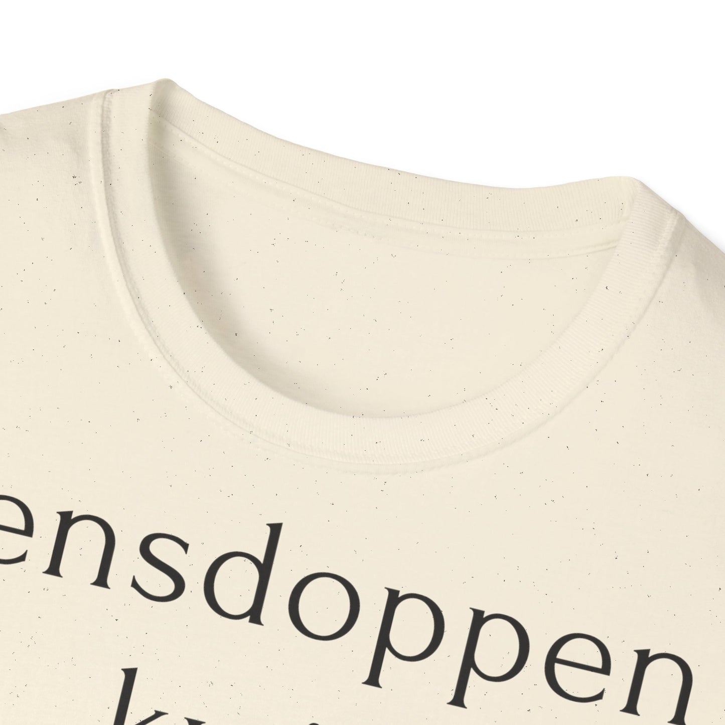 π "Lensdoppen Kwijt Sinds 2010 β Voor Fotografen met Ervaring!" πΈ