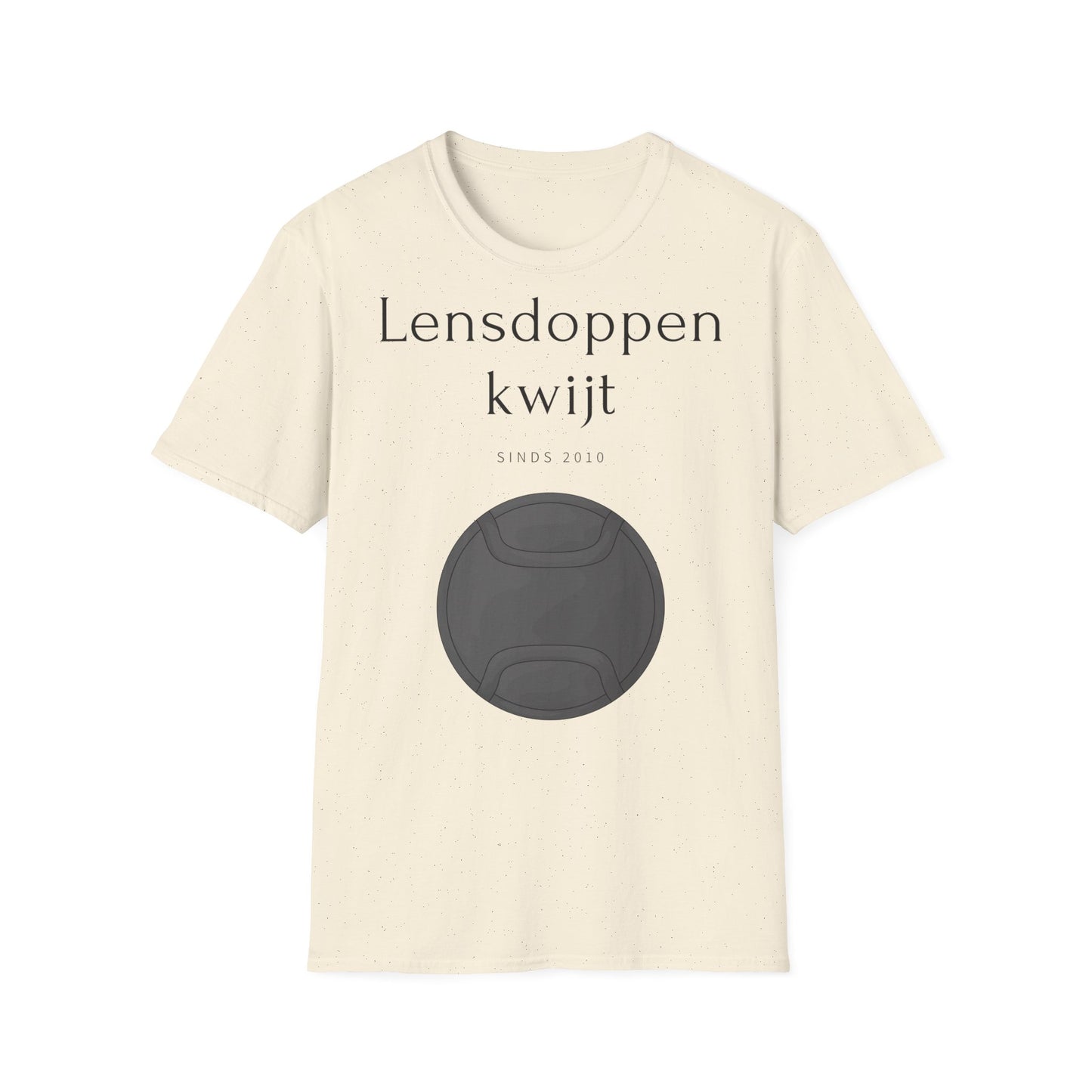 π "Lensdoppen Kwijt Sinds 2010 β Voor Fotografen met Ervaring!" πΈ