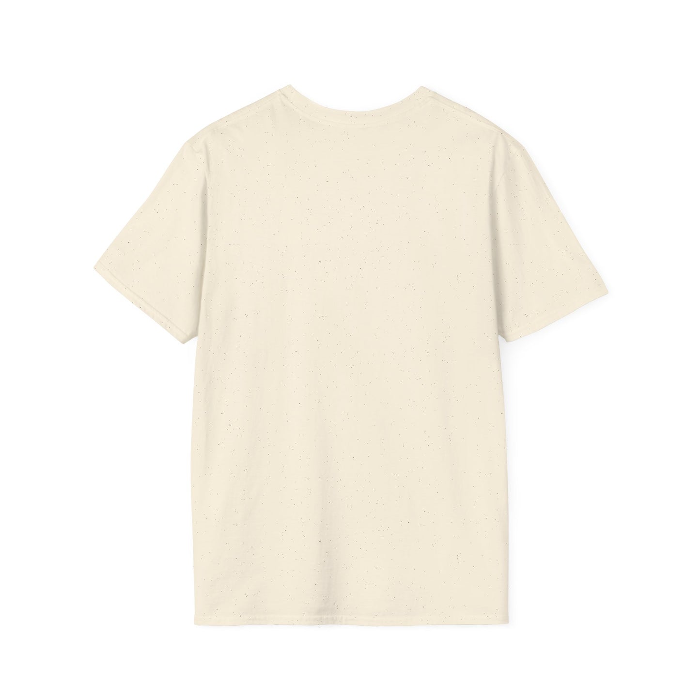 t-shirt π "Mijn Statief Is Stabieler Dan Ik πΈ