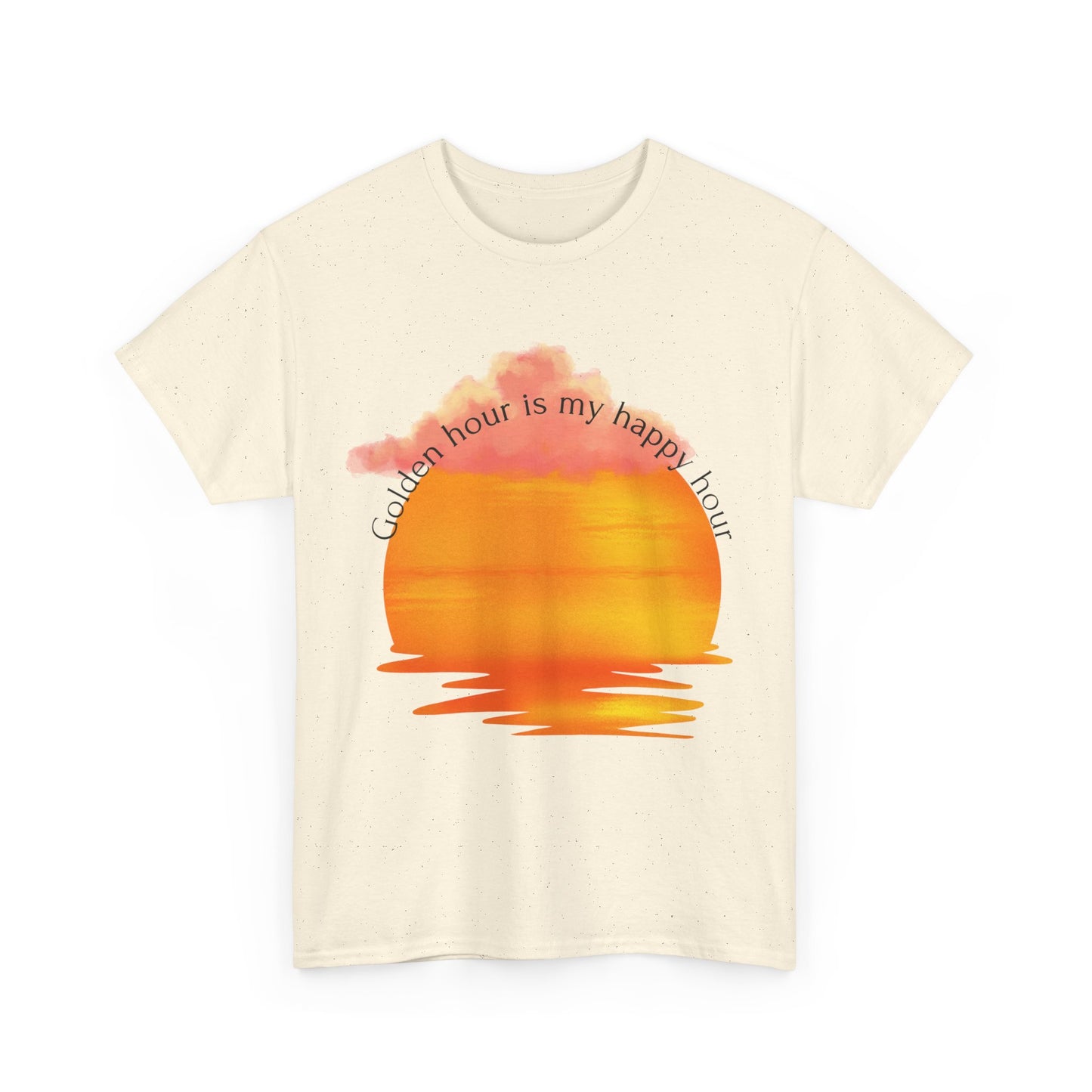 π
"Golden Hour Is My Happy Hour β Voor Fotografen die Magie Vangen!" πΈ