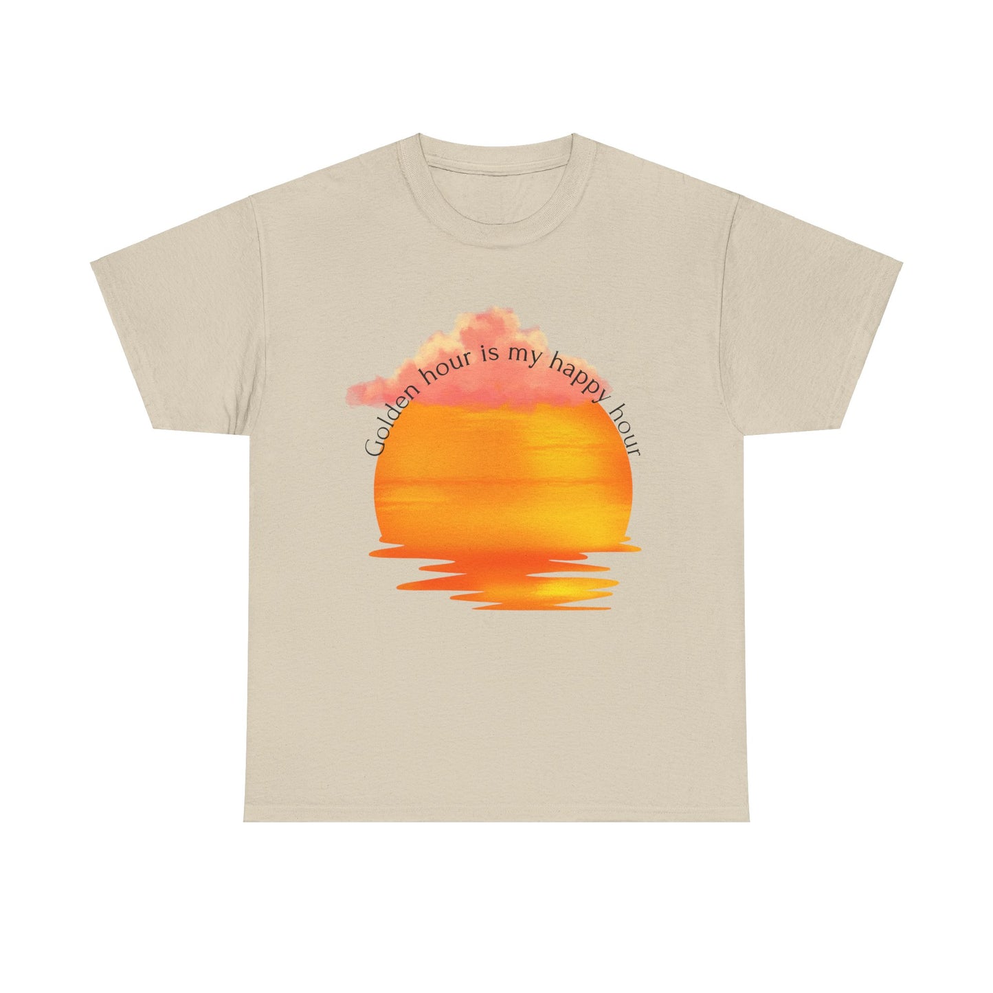 π
"Golden Hour Is My Happy Hour β Voor Fotografen die Magie Vangen!" πΈ