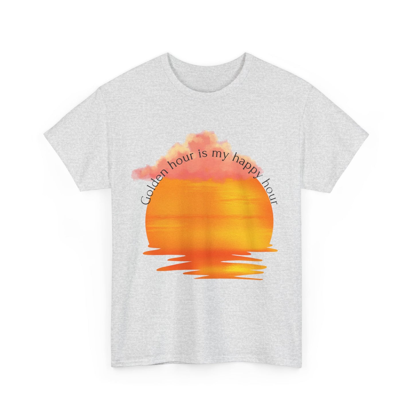 π
"Golden Hour Is My Happy Hour β Voor Fotografen die Magie Vangen!" πΈ