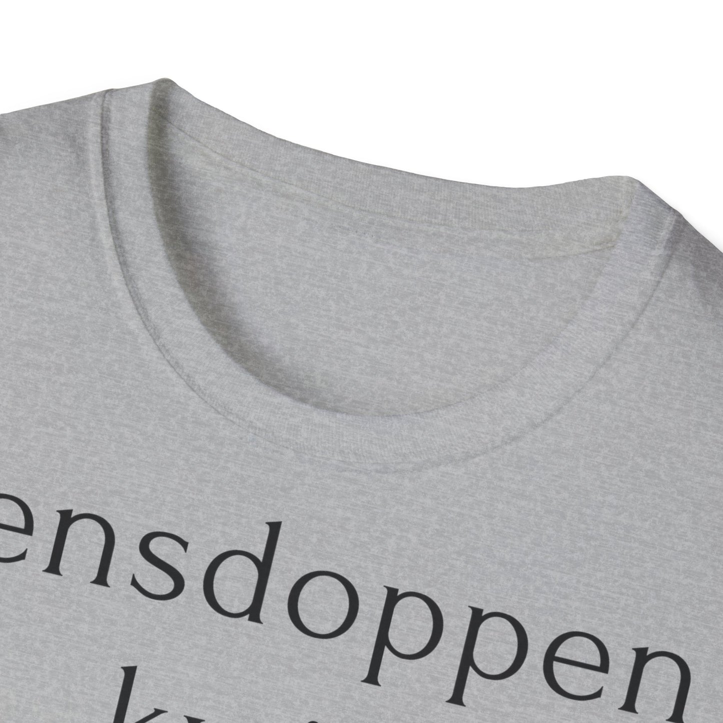 π "Lensdoppen Kwijt Sinds 2010 β Voor Fotografen met Ervaring!" πΈ
