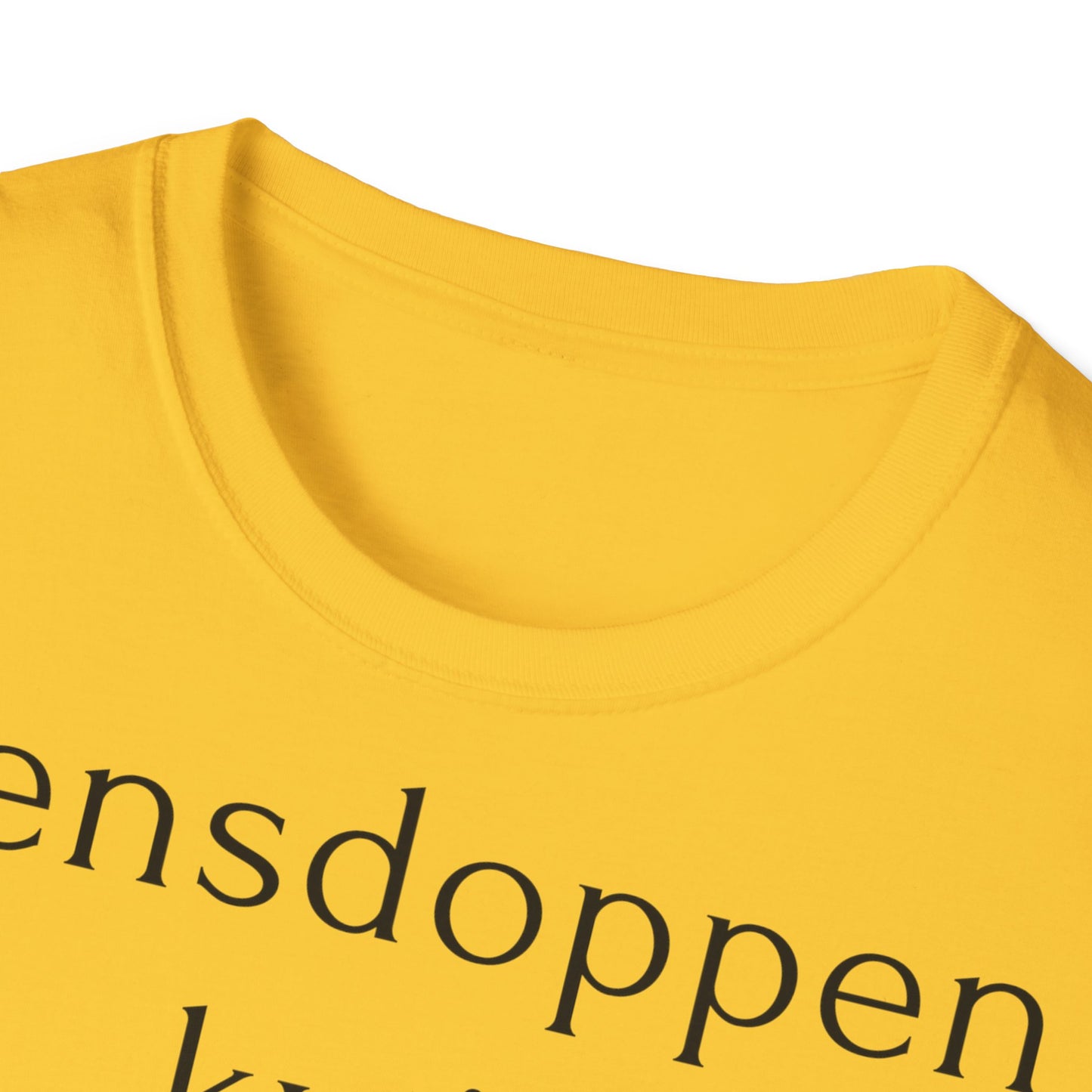π "Lensdoppen Kwijt Sinds 2010 β Voor Fotografen met Ervaring!" πΈ