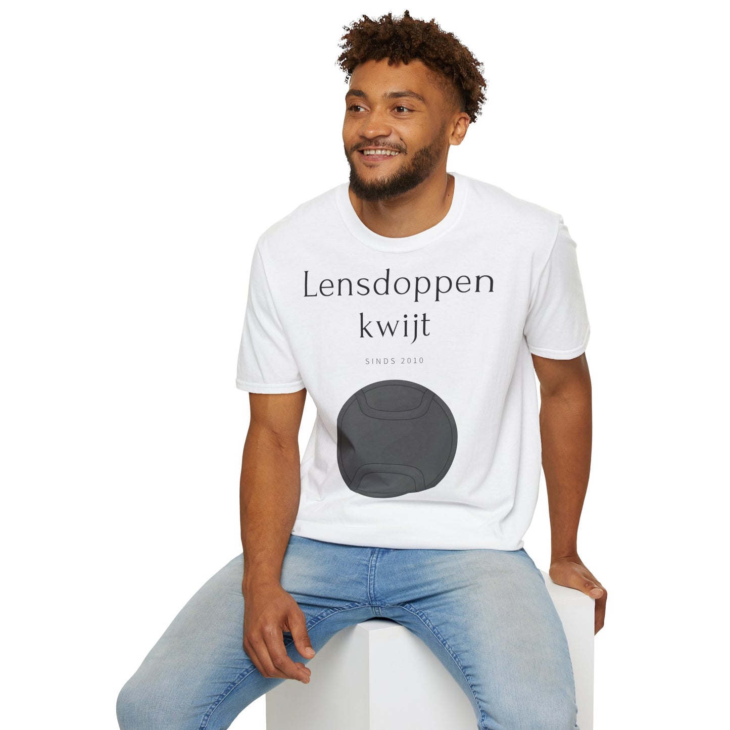 π "Lensdoppen Kwijt Sinds 2010 β Voor Fotografen met Ervaring!" πΈ