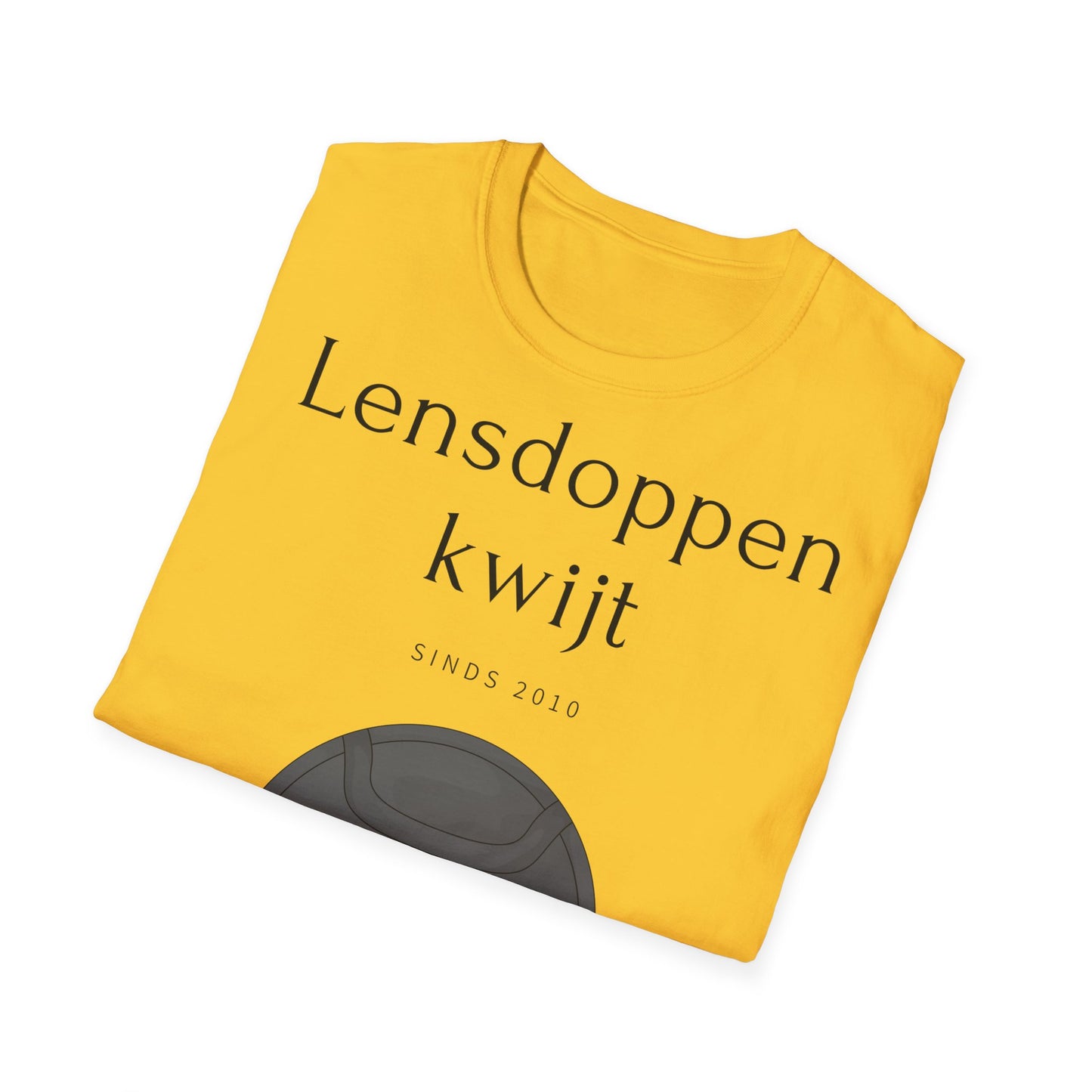 π "Lensdoppen Kwijt Sinds 2010 β Voor Fotografen met Ervaring!" πΈ