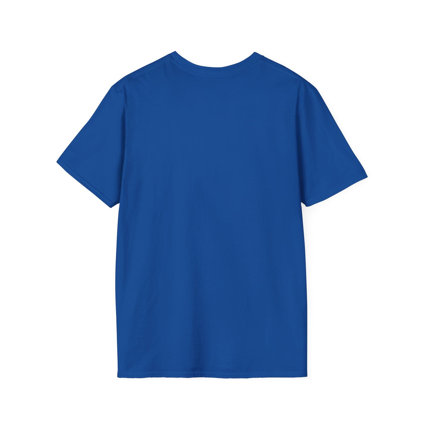 t-shirt π "Mijn Statief Is Stabieler Dan Ik πΈ