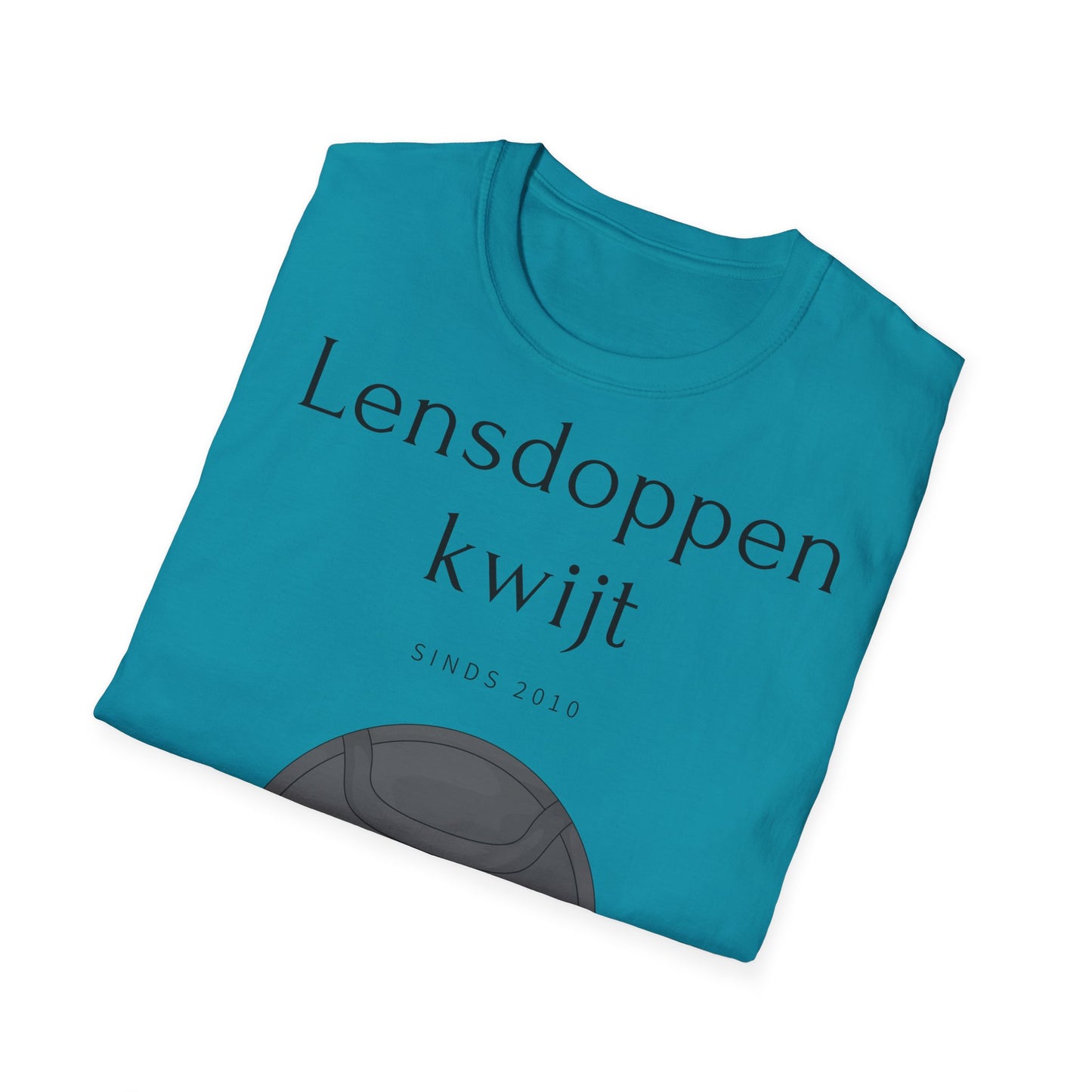 π "Lensdoppen Kwijt Sinds 2010 β Voor Fotografen met Ervaring!" πΈ