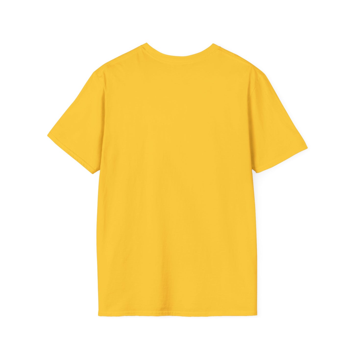 t-shirt 😂 "Mijn Statief Is Stabieler Dan Ik  📸