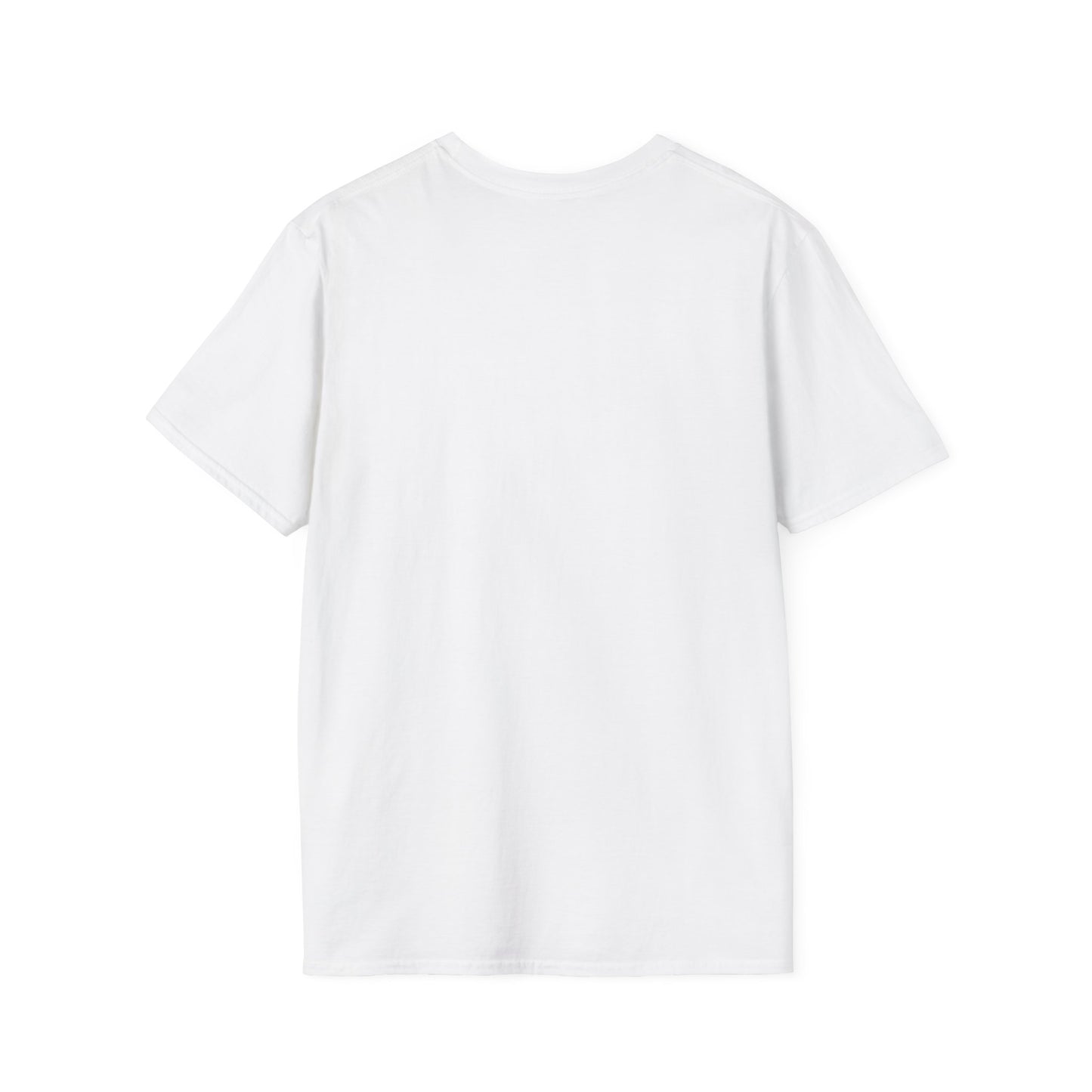 t-shirt 😂 "Mijn Statief Is Stabieler Dan Ik  📸