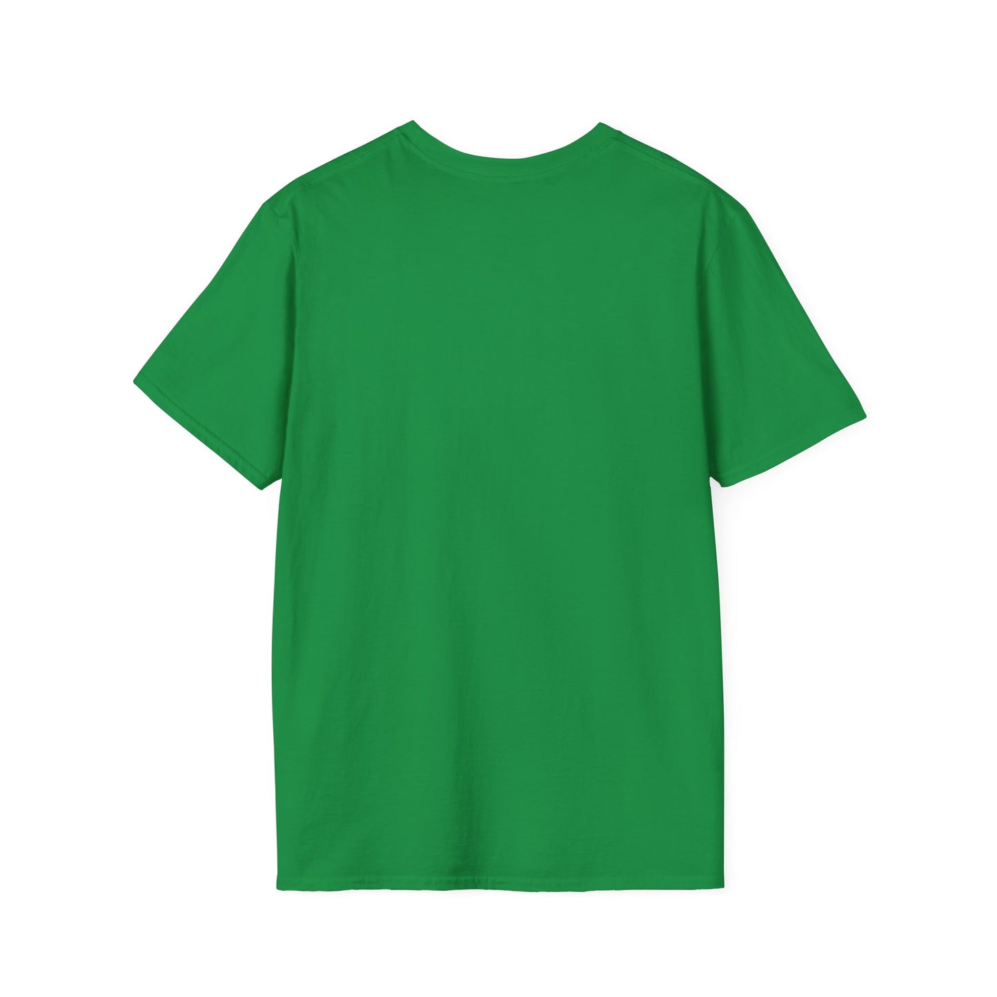 t-shirt 😂 "Mijn Statief Is Stabieler Dan Ik  📸